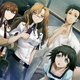 Illustration for article titled The Massive World of Steins;Gate, Explained